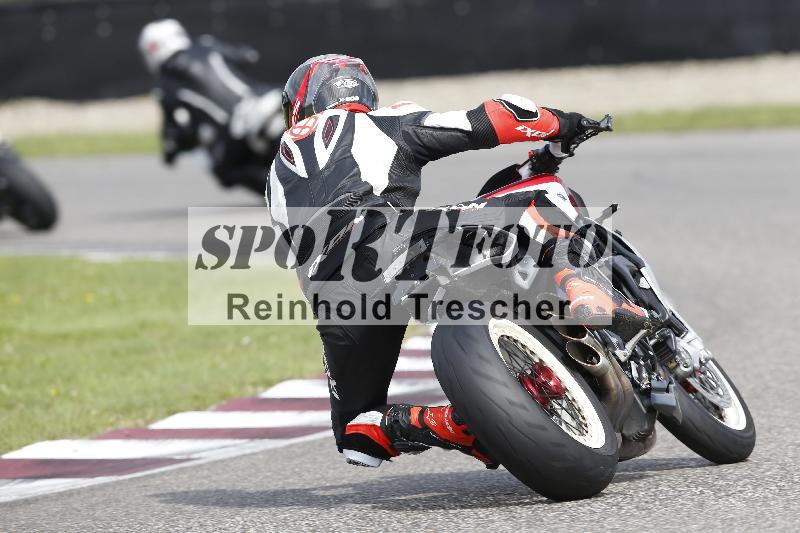 /53 16.09.2025 Track Day Domi Aegerter ADR/Gruppe gruen/7